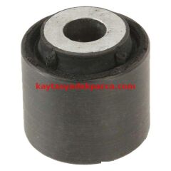 RGX100970-LND-BURÇ ARKA DİSCO 2