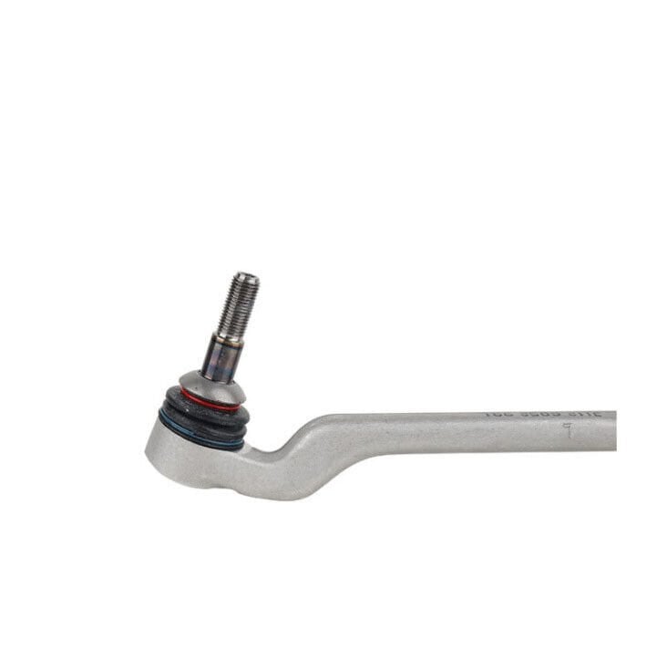 SALINCAK ÖN/F20/L/ALT