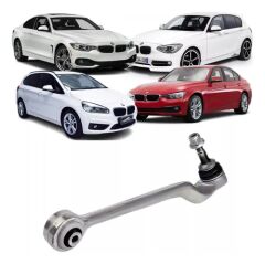 SALINCAK ÖN/F20/L/ALT