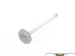 TTK-11347799612-SİBOP EMME EKSOZ SET