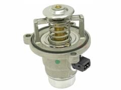 WAH-11537502779-TERMOSTAT N62