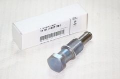 B.W-11317607551-ZİNCİR GERGİSİ R56 LCİ