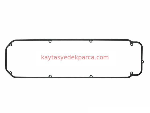 11121730217F-730217F-ELR-SİLİNDİR KAPAK CON.93,50 PİSTON ÇAPI