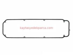 11121730217F-730217F-ELR-SİLİNDİR KAPAK CON.93,50 PİSTON ÇAPI