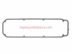 11121730217F-730217F-ELR-SİLİNDİR KAPAK CON.93,50 PİSTON ÇAPI