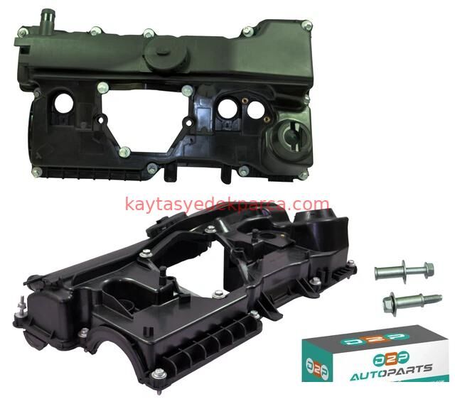 11127555212-7555212-ASP-KÜLBÜTÖR KAPAĞI E90