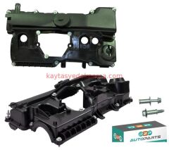 11127555212-7555212-ASP-KÜLBÜTÖR KAPAĞI E90