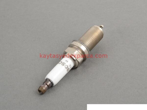 12122158253-2158253-BSH-BUJİ N52 FR7NPP332