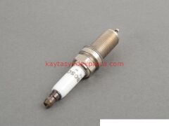 12122158253-2158253-BSH-BUJİ N52 FR7NPP332