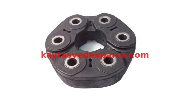 26111225624-1225624-AYD-ŞAFT TAKOZU E30/E34 17'LİK