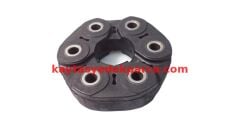 26111225624-1225624-AYD-ŞAFT TAKOZU E30/E34 17'LİK