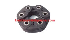 26111225624-1225624-AYD-ŞAFT TAKOZU E30/E34 17'LİK