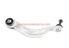 31126777730-6777730-LMF-SALINCAK ÖN F01 ÜST/R