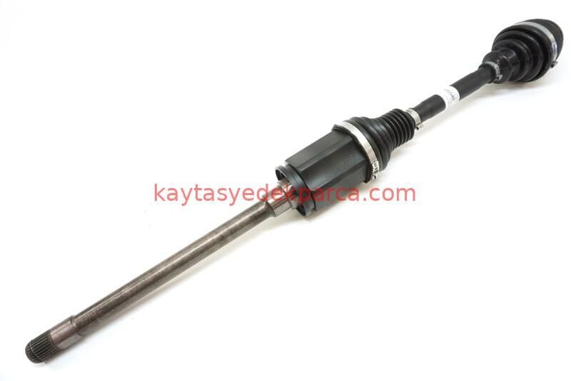 31607618680-7618680-GKN-AKS ÖN SAĞ F10