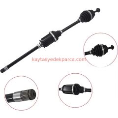 31607618680-7618680-GKN-AKS ÖN SAĞ F10