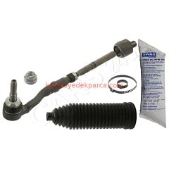 32106784716-6784716-BSG-ROT KOLU F10/L