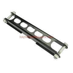 33326763477-6763477-BMW-SALINCAK MAŞASI E87/E90 ARKA