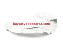 34116775266-6775266-BMW-DİSK SACI F10 ÖN/R