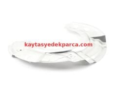 34116775266-6775266-BMW-DİSK SACI F10 ÖN/R