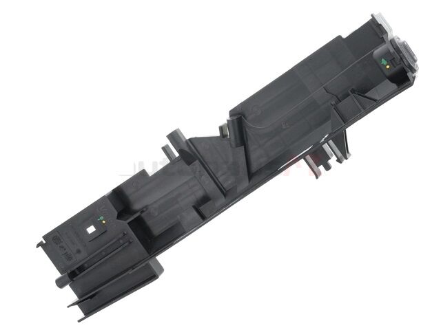 BMW-17117600536-17117600536-7600536-BMW-RADYATÖR YAN BAKALİTİ F20/30/L