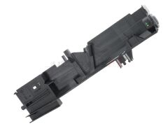 BMW-17117600536-17117600536-7600536-BMW-RADYATÖR YAN BAKALİTİ F20/30/L