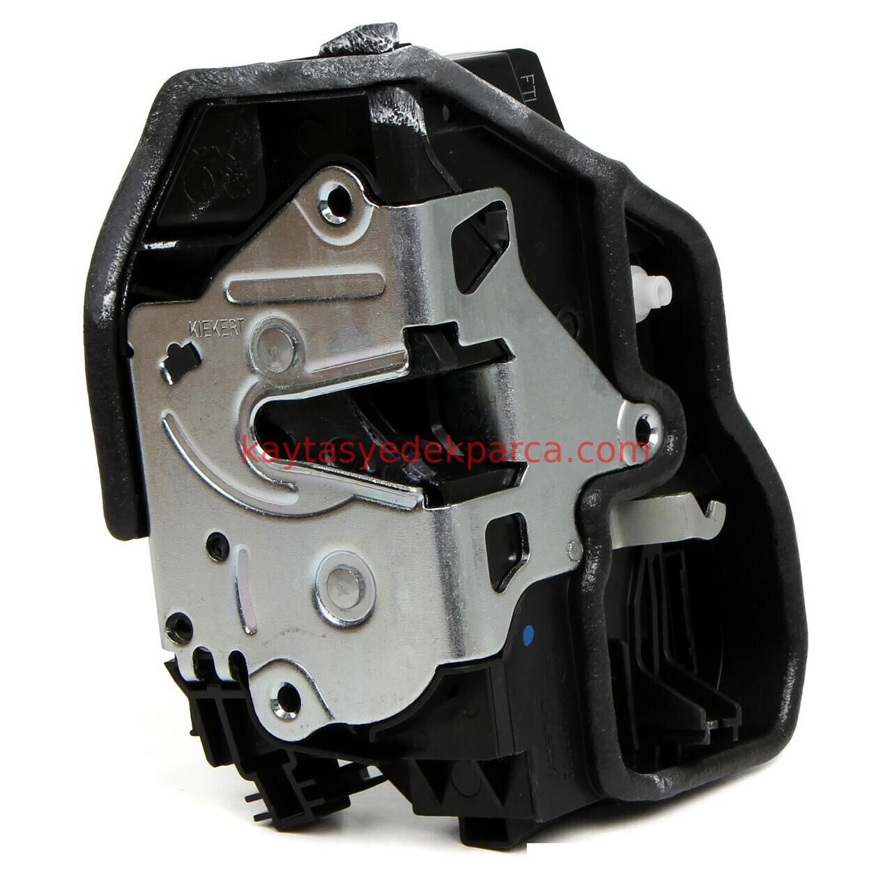 51217229461-7229461-BMW-KAPI KİLİDİ F30/ÖN/L