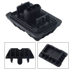 BMW-51717169981-51717169981-7169981-BMW-LİFT TAKOZU F20/F30