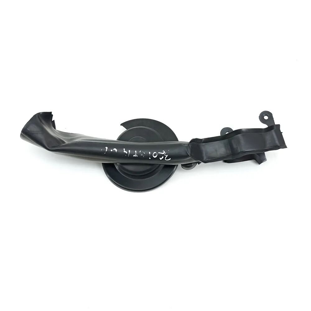 BMW-51767255803-51767255803-7255803-BMW-KAPUT CONTASI F30 ARKA/L