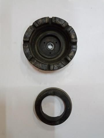 7E0412331-OPT-AMORTİSÖR TAKOZU T5 WV