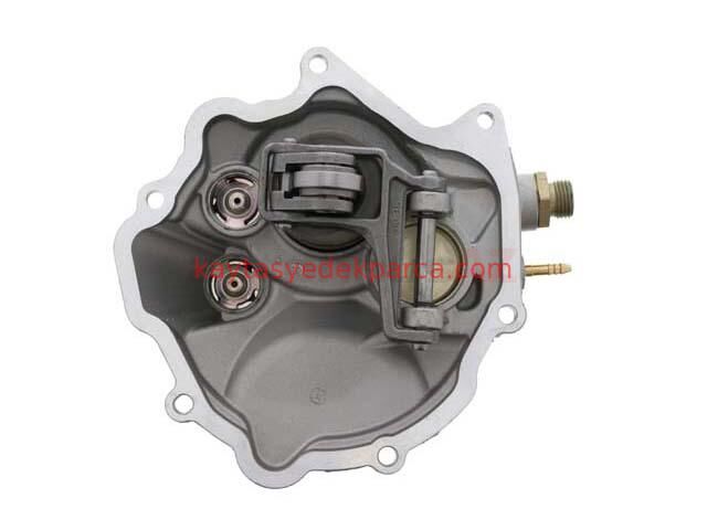 A0002303165-2303165-TRU-VAKUM POMPASI, OM601-602-603