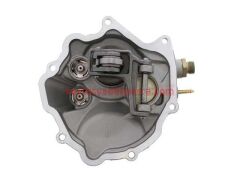 A0002303165-2303165-TRU-VAKUM POMPASI, OM601-602-603
