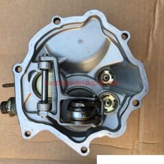 A0002303165-2303165-TRU-VAKUM POMPASI, OM601-602-603