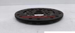 A0152504703-SHS-DEBRİYAJ BALATASI, W124-202-210 215mm KLİMALI