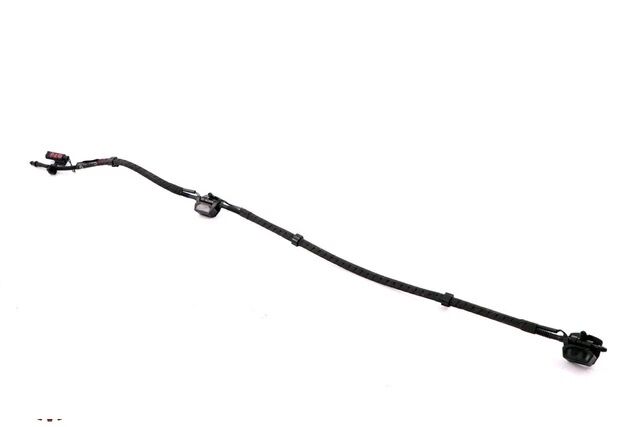 BMW-61667249646-CAM YIKAMA HORTUMU F20
