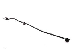 BMW-61667249646-CAM YIKAMA HORTUMU F20