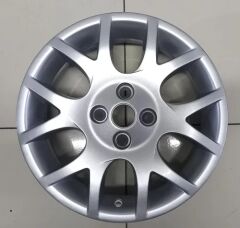 DİSTRİBÜTÖR KAPAĞI, M102 W124-201 Y.M VİDALI