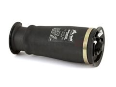 WEN-37126765602-HAVA SÜSPANSİON KÖRÜĞÜ