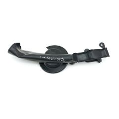 BMW-51767255803-KAPUT CONTASI F30 ARKA/L