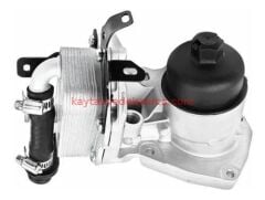 LR004287-R004287-NRF-YAĞ FİLTRE KÜTÜĞÜ FRL.2.2