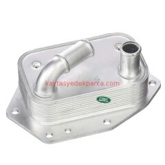 LR004287-R004287-NRF-YAĞ FİLTRE KÜTÜĞÜ FRL.2.2