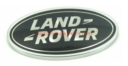 LR062123-LND-BAGAJ AMBLEMİ VOGUE 2014=>