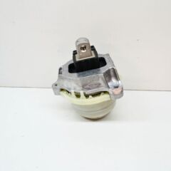 BMW-22116864828-MOTOR KULAĞI