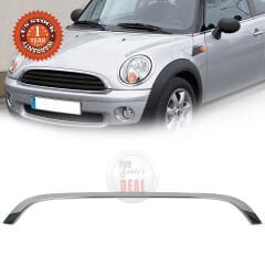 MİN-51132751040-PANJUR NİKELAJI MİNİ COOPER R56