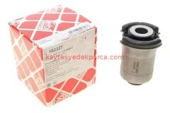 RGX500111-LND-SALINCAK BURCU ARKA ALT SPORT