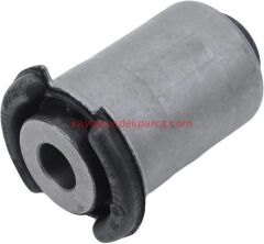 RGX500111-LND-SALINCAK BURCU ARKA ALT SPORT