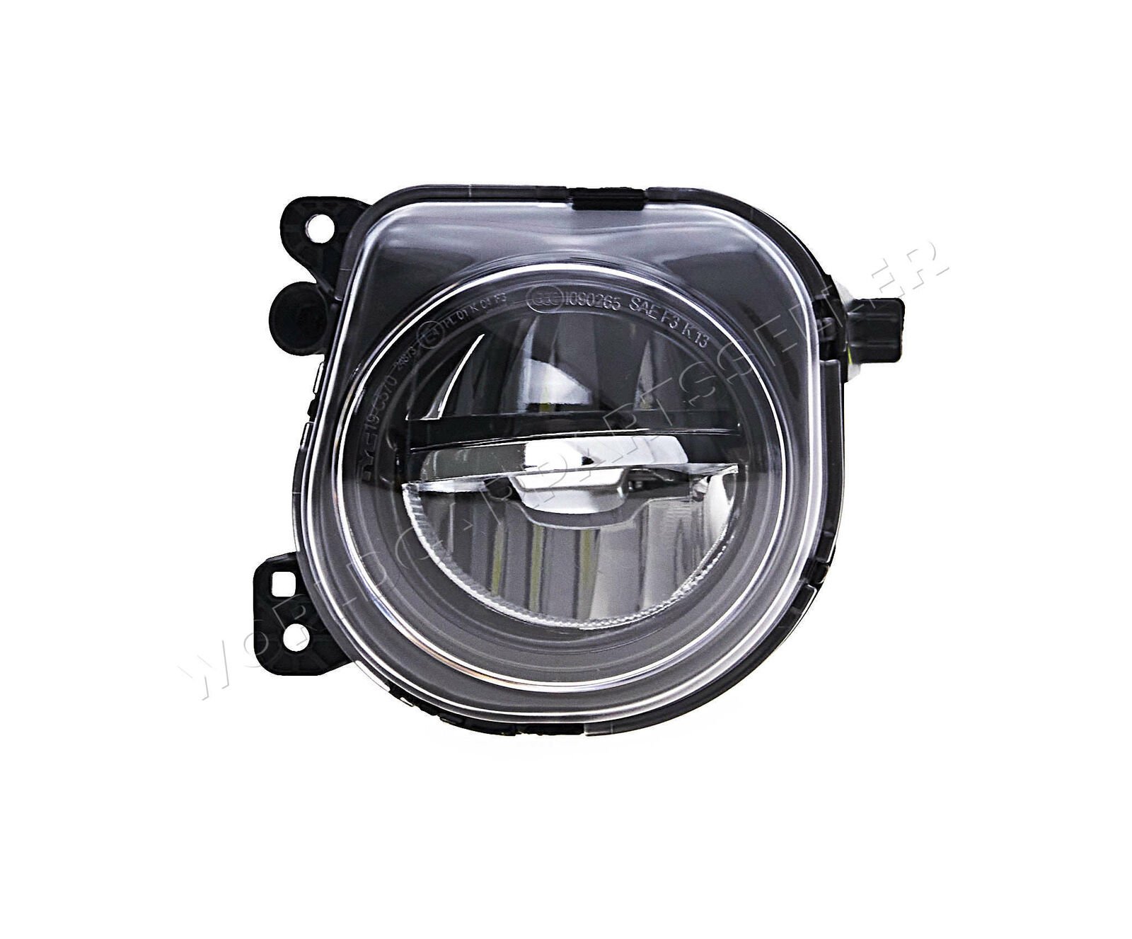 TYG-63177311293-SİS FARI F10/L LCİ LED