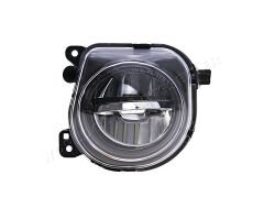 TYG-63177311293-SİS FARI F10/L LCİ LED