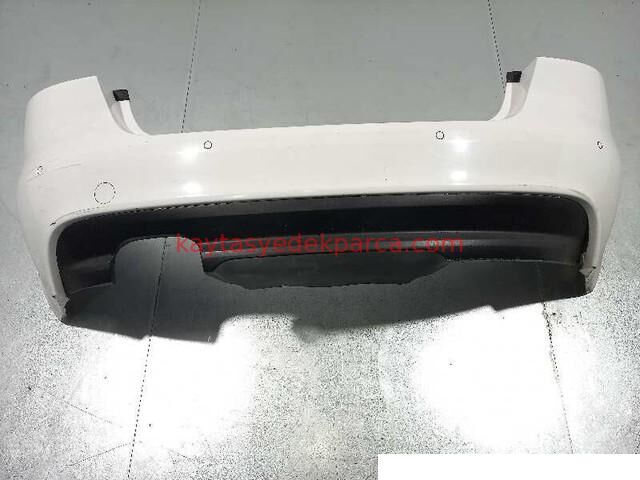 T4N19204LML-JAG-ARKA TAMPON