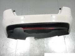 T4N19204LML-JAG-ARKA TAMPON