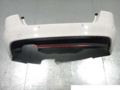 T4N19204LML-JAG-ARKA TAMPON